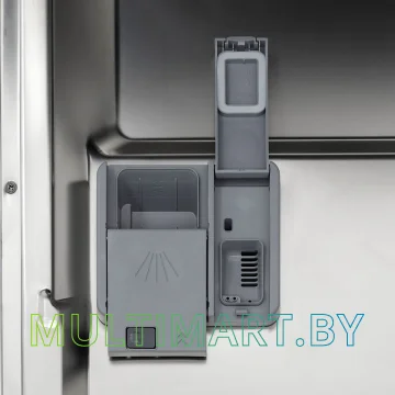 Посудомоечная машина Krona Ammer 60 BI K картинка 10